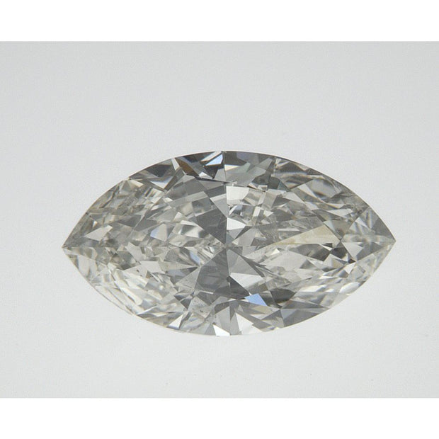 0.96 Carat Marquise Diamond