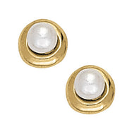 Fashion Diamond Earring