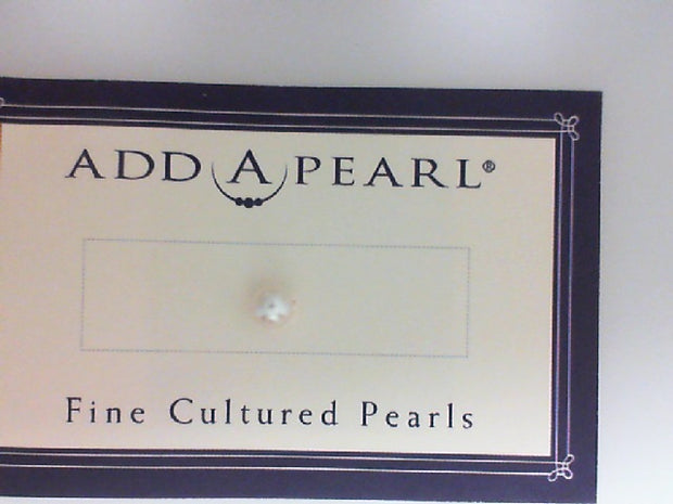 Pearl Jewelry - Misc