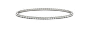 Fashion Diamond Bracelet